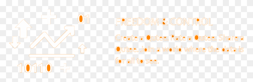 926x252 Freedomcontrol Paralelo, Texto, Cara, Planta Hd Png