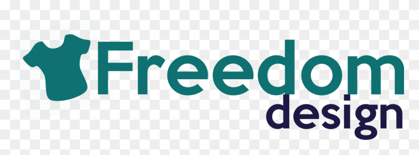 Freedomdesign Freedomdesign Diseño Gráfico, Logotipo, Símbolo, Marca Registrada Hd Png