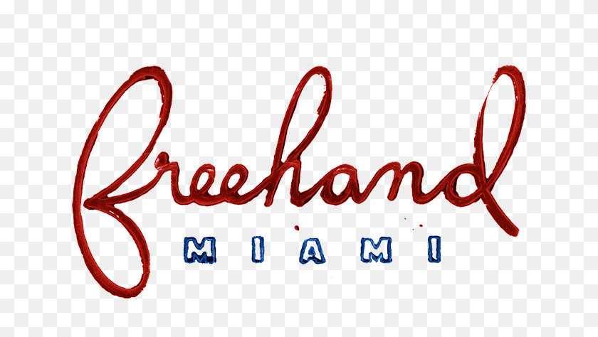 641x414 Логотип Freehand Hotel Nyc, Текст, Алфавит, Динамит Png Скачать