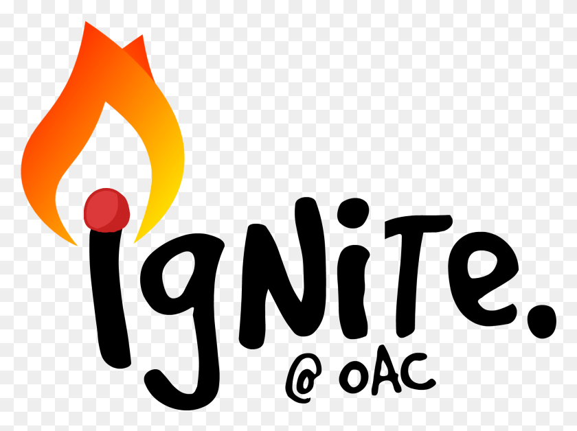 1899x1383 Freelance Graphic Designer Logo Design Sydney Calligraphy, Fire, Light, Flame HD PNG Download