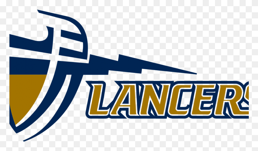 1241x688 Freeman Fourth In Both Diving Events In Lancers Dual Cal Baptist University Mascot, Word, Text, Logo HD PNG Download