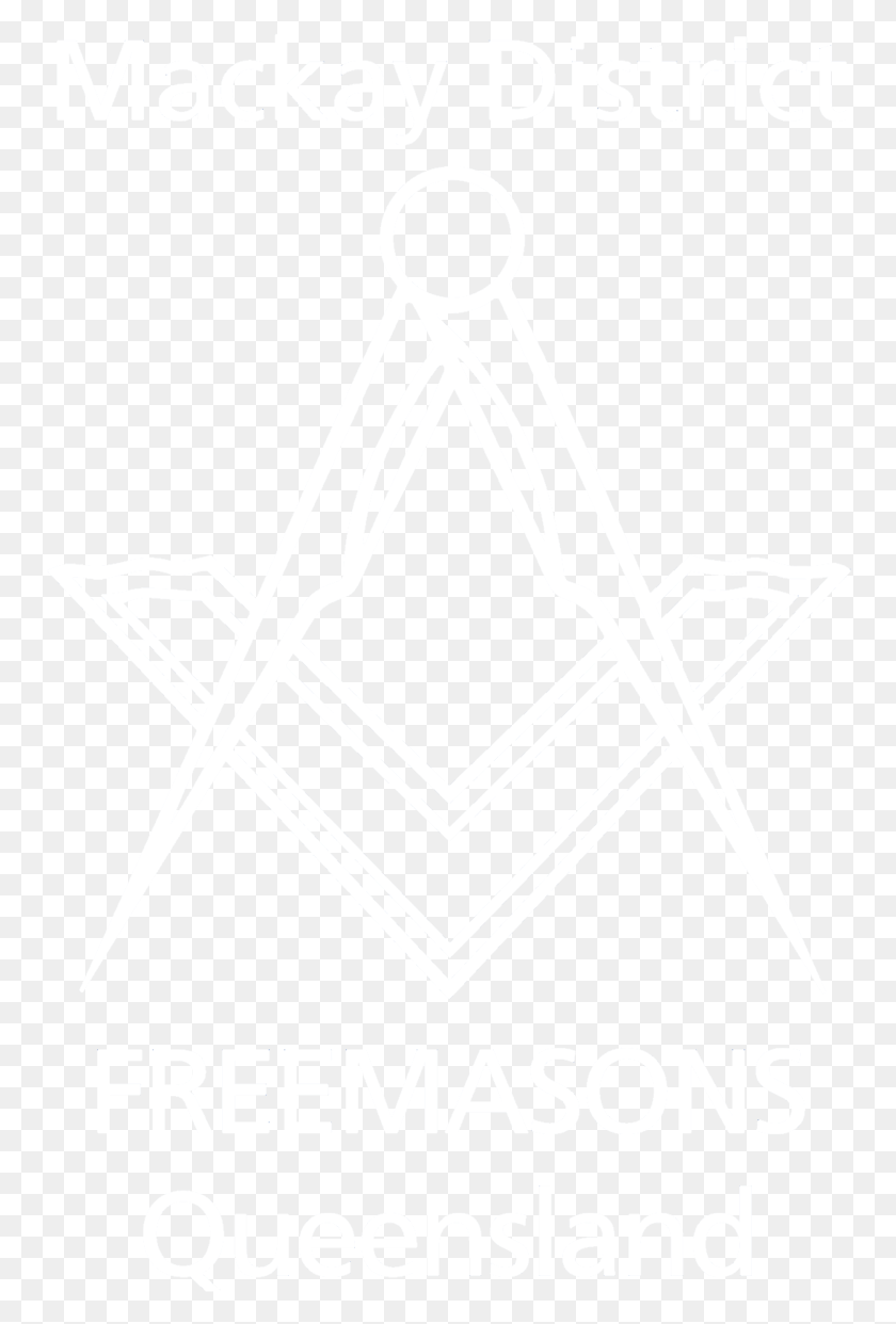 756x1182 Freemasons Queensland, Triangle, Symbol, Compass Math HD PNG Download