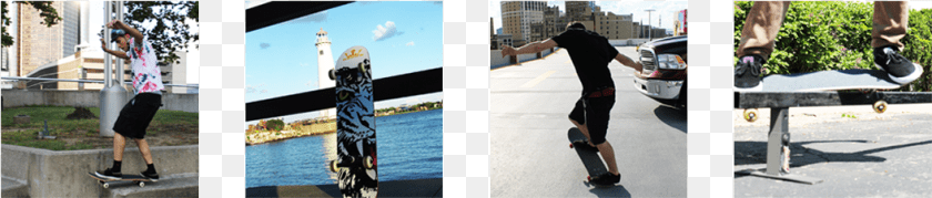 Freeride, Art, Shoe, Clothing, Collage Transparent PNG