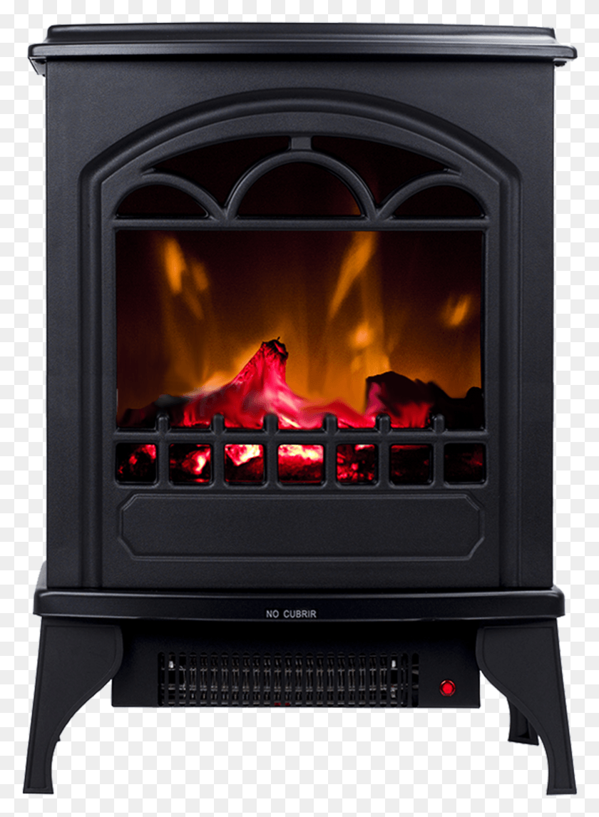 1536x2140 Freestanding Electric Fireplace Phoenix Fireplace, Appliance, Indoors, Fire HD PNG Download