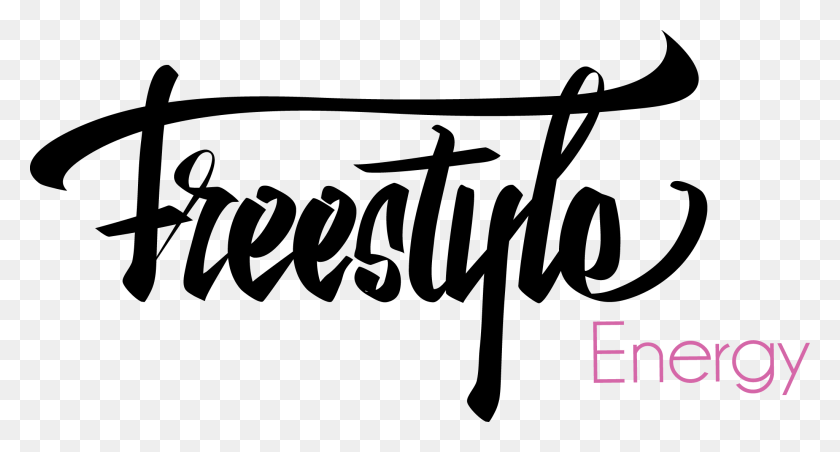 2051x1033 Freestyle Energy Triball Freestyle, Text, Label, Calligraphy HD PNG Download