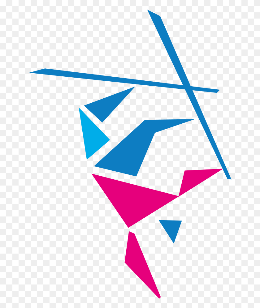 656x936 Freestyle Skiing At The 2019 Winter Universiade Universiada 2019 Fristajl, Paper, Origami HD PNG Download