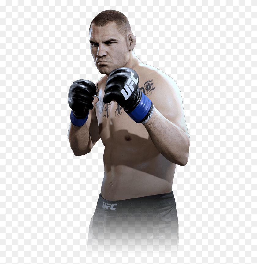 402x802 Freestyle Wrestler Ufc Professional Boxing, Person, Human, Skin HD PNG Download