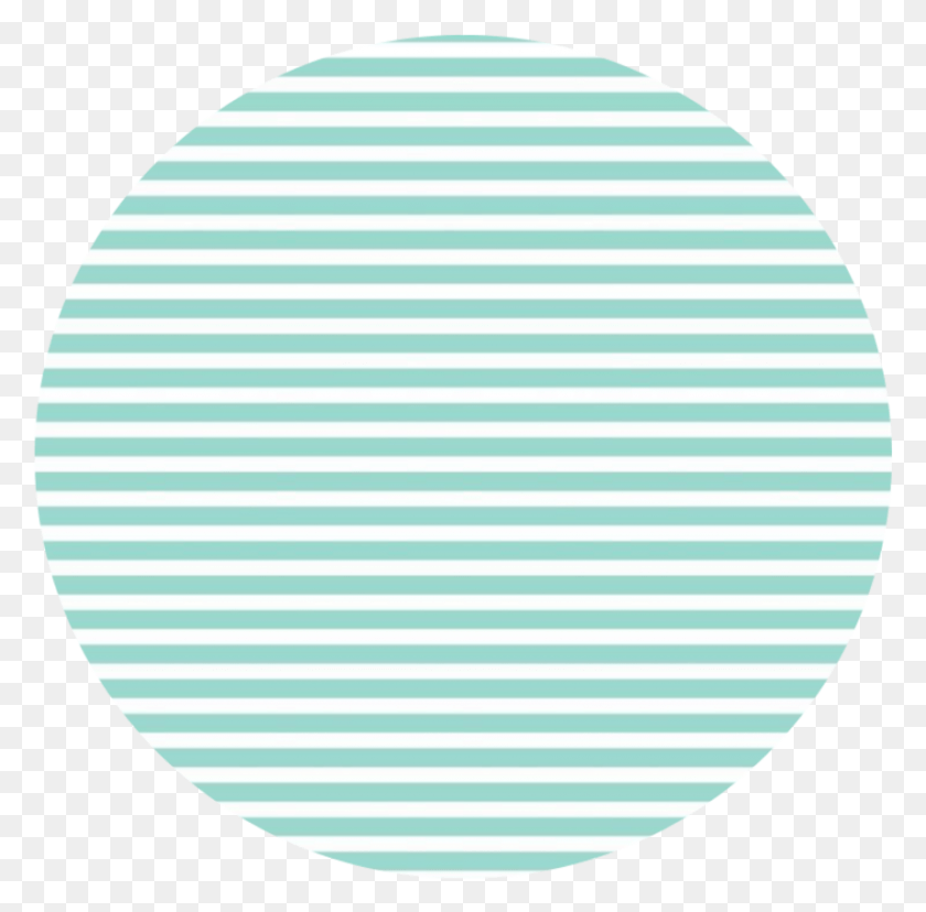 856x843 Freetoedit Circle Green Lines Sticker Chart On Business Studies, Rug, Pattern, Word HD PNG Download