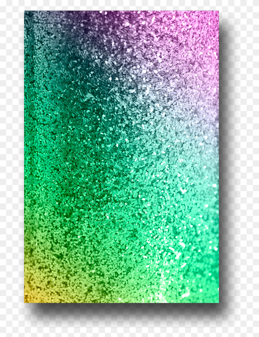 729x1033 Freetoedit Glitter Background Diary 4asno4i Remixit, Light, Rug HD PNG Download