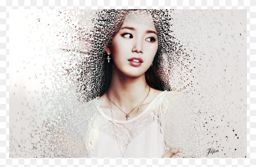 1024x640 Freetoedit Just Edited An Image Of Bae Suzy Photo Shoot, Face, Person, Human HD PNG Download