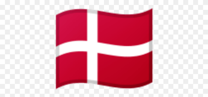 402x333 Freetoedit Picsart Flag Flagge Flagge Dinamarca Flagi Pastw Biao Czerwone, Símbolo, Árbol, Planta Hd Png