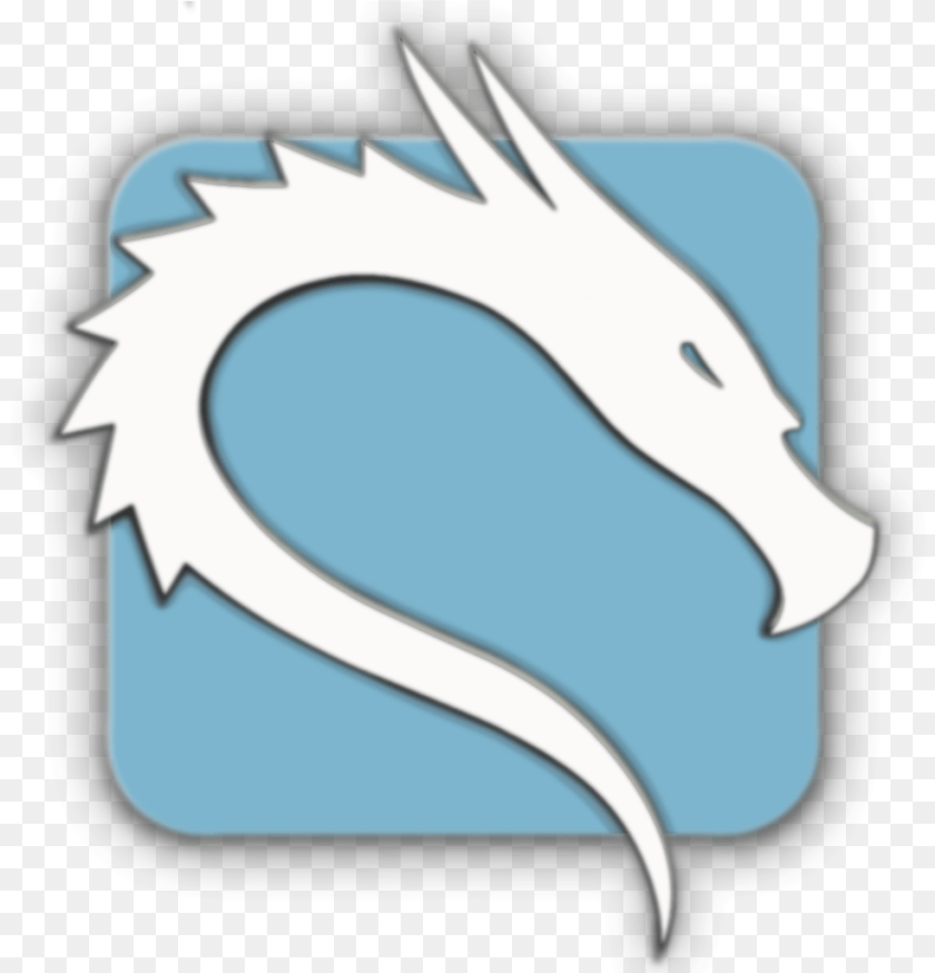 985x1025 Freetoedit Remixit Kali Kali Linux Emblem, Smoke Pipe Clipart PNG