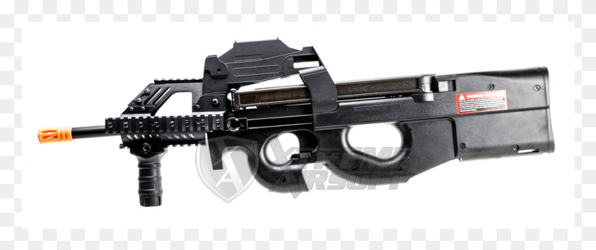 901x339 Freeuse Airsoft Smgs Xtreme Classic Army Ca P Sniper Rifle, Gun, Weapon, Weaponry HD PNG Download