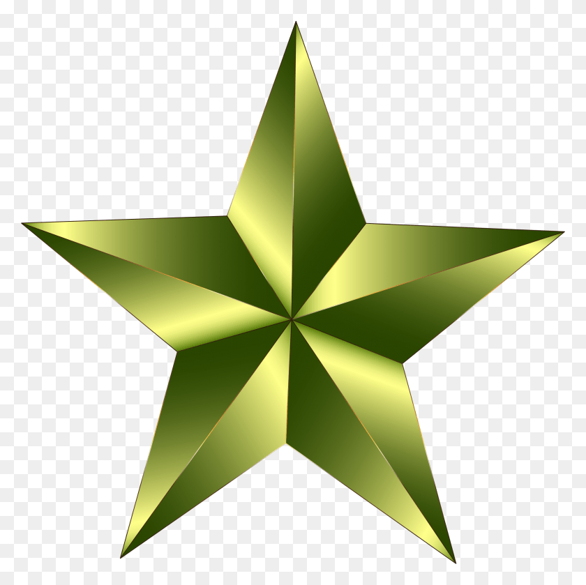 2308x2307 Freeuse Army Star Clipart Wilson County Texas Logo, Símbolo, Símbolo De Estrella, Lámpara Hd Png