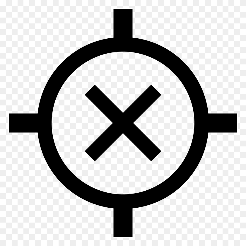 1600x1600 Freeuse Check Mark Computer Icons Symbol Map Transprent Cross, Gray, World Of Warcraft HD PNG Download