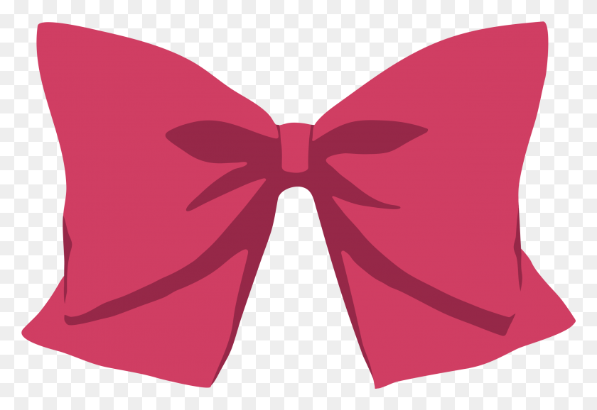 2528x1682 Freeuse Clipart Ribbons And Bows Sailor Moon Bow, Tie, Accessories, Accessory HD PNG Download