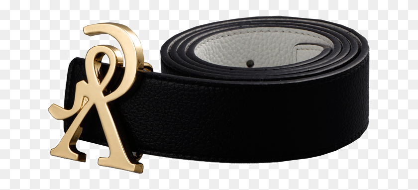 654x322 Freeuse Custom Metal Military Belt Buckles Belt, Strap, Accessories, Accessory HD PNG Download