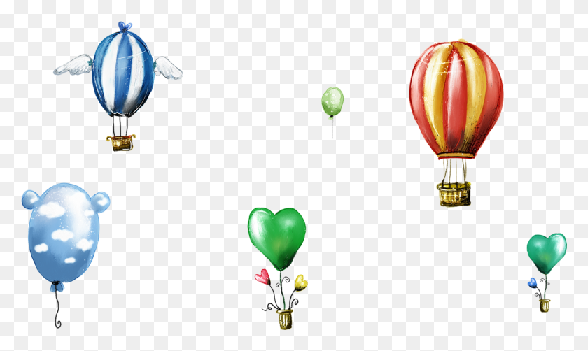 1335x757 Freeuse Drawing Hot Air Balloon K Resolution P Hook Amp Cook, Hot Air Balloon, Aircraft, Vehicle HD PNG Download