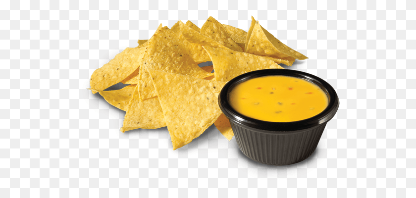 533x340 Freeuse Family Friendly Sports Bar With Chips And Queso, Food, Dip, Nachos HD PNG Download