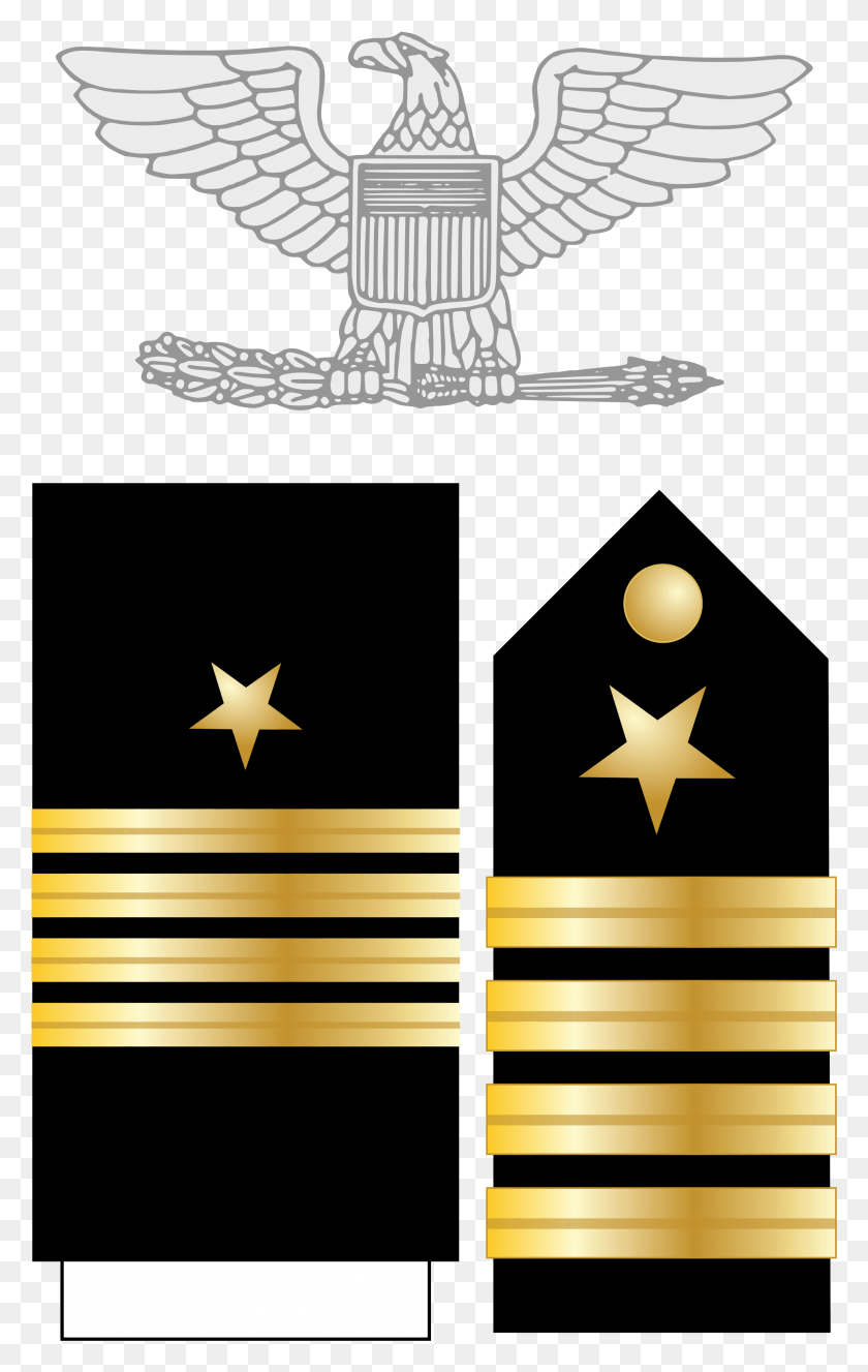 1971x3203 Freeuse File Us O Insignia Wikimedia Commons Navy O 3 Insignia, Symbol, Star Symbol HD PNG Download