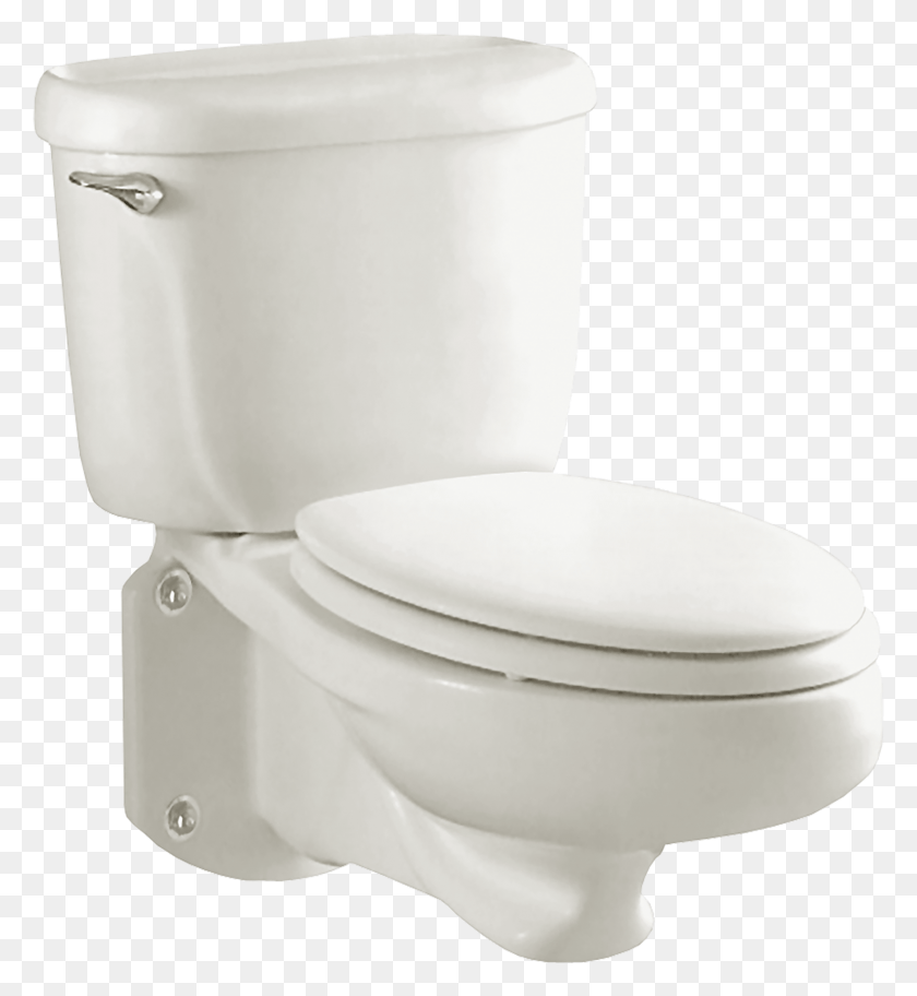 1742x1905 Freeuse Glenwall Настенный Туалет С Подачей Давления, Комната, В Помещении, Ванная Комната, Hd Png Скачать