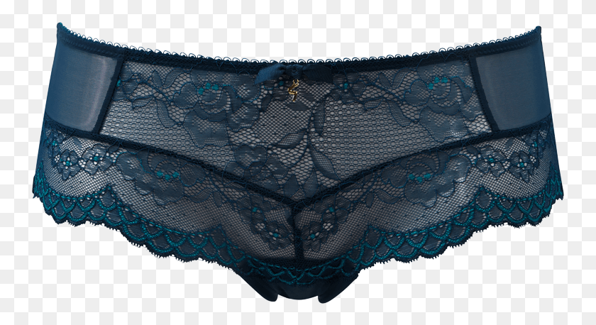 751x398 Freeuse Gossard Lingerie Superboost Lace Thong Underpants, Clothing, Apparel, Underwear HD PNG Download