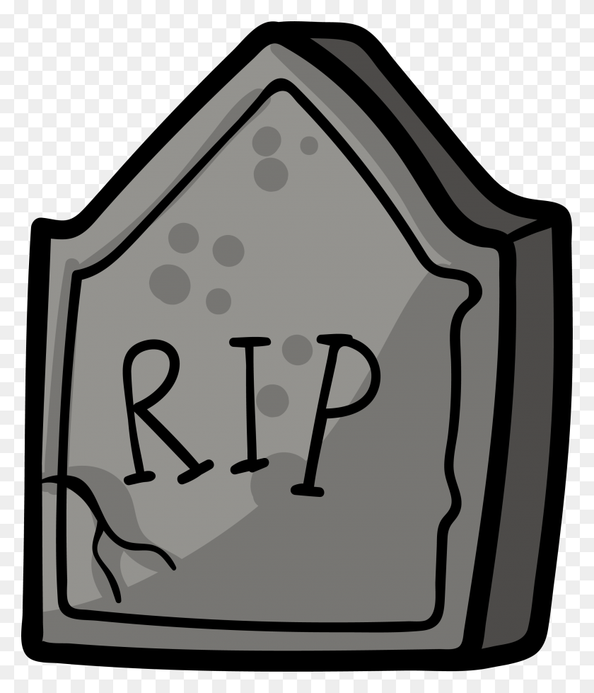 2694x3177 Freeuse Headstone Grave Drawing Tomb Cartoon Hand Painted Cartoon Gravestone, Text, Armor, Tombstone HD PNG Download