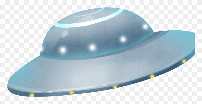3263x1557 Freeuse Library Flight Unidentified Flying Object Hard Hat, Architecture, Building, Dome HD PNG Download