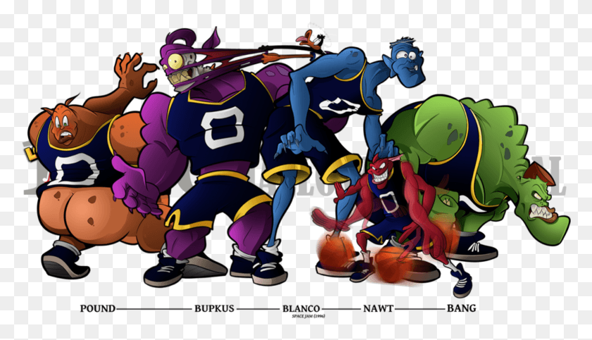 1011x547 Freeuse Library Halloween Special Monstars, People, Person, Human HD PNG Download