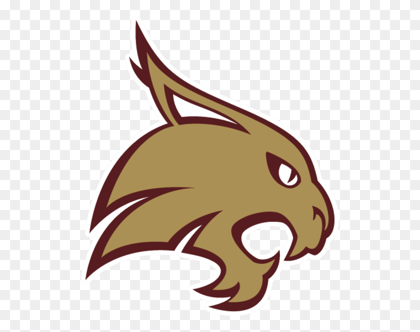 519x604 Freeuse Library The University Of El Paso Miners Defeat Texas State Football Logo, Animal, Bird, Snake HD PNG Download