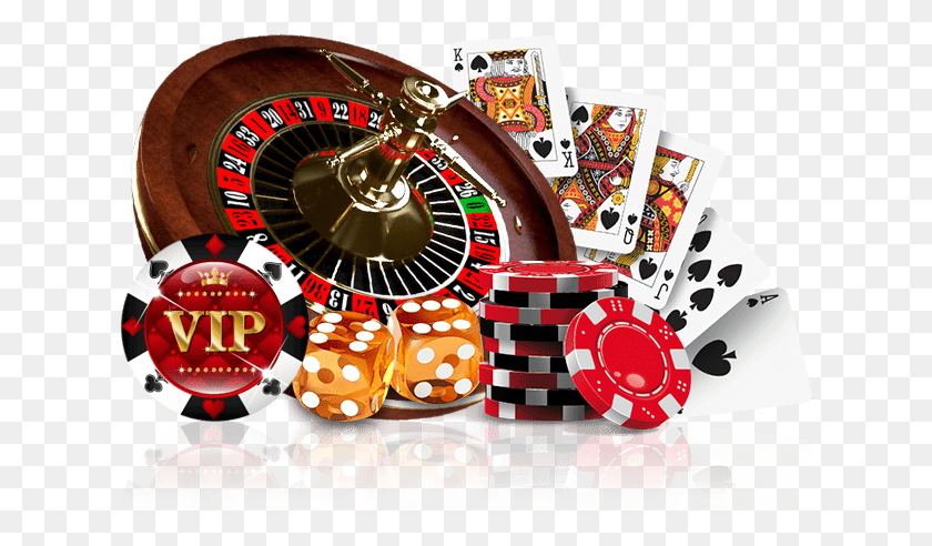 625x432 Freeuse Software Providers Online Gambling Game Live Casino HD PNG Download