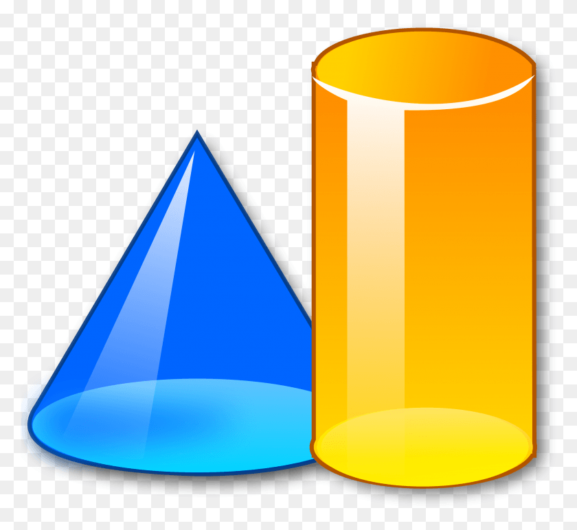 2001x1827 Freeuse Stock Datei Crystal Clear App D Wikipedia Math Shapes Clip Art, Lamp, Cylinder, Glass HD PNG Download