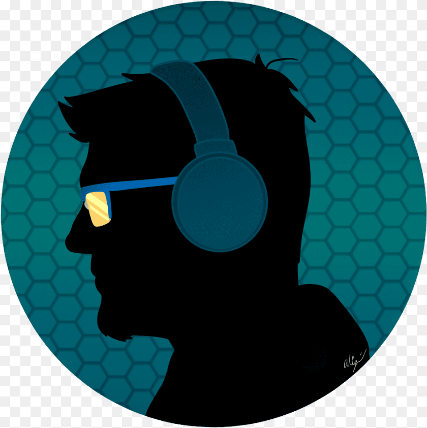 Freeuse Stock Engineer Clipart Engineering, Electronics, Adult, Male, Man PNG