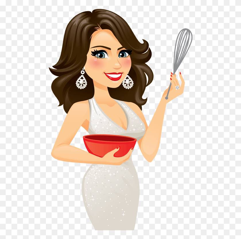 502x773 Freeuse Stock Woman Cooking Transparent Woman Cooking Cooking Actress, Female, Person, Human HD PNG Download