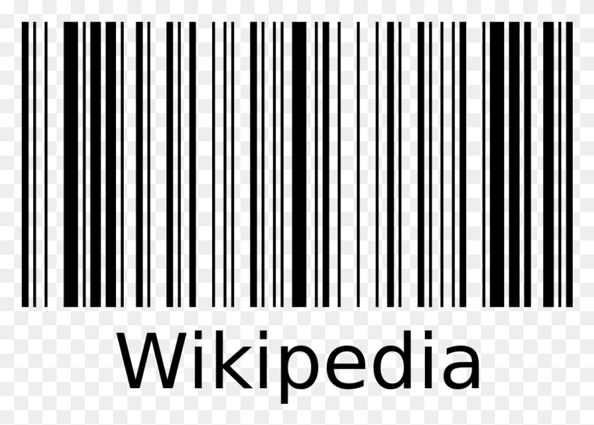 1060x736 Freeuse Ticket Barcode For Free Bar Code Clip Art, Gray, World Of Warcraft HD PNG Download