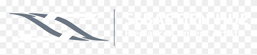1451x228 Freeview, Text, Alphabet, Word HD PNG Download