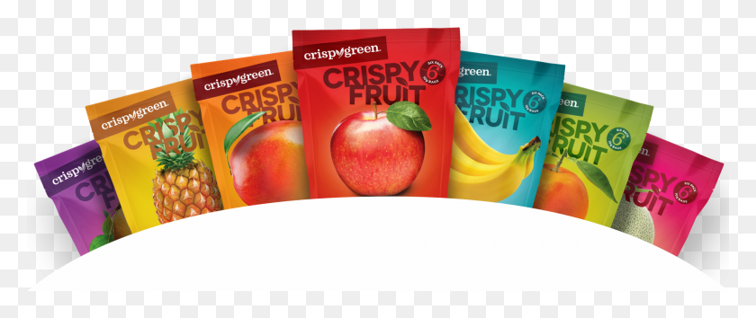 1920x724 Freeze Dried Fruit Dried Fruit Brand, Plant, Apple, Food HD PNG Download