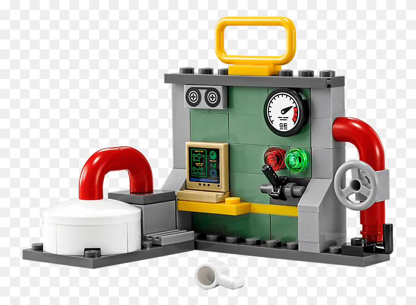 751x557 Freeze Ice Attack, Toy, Machine, Robot Hd Png