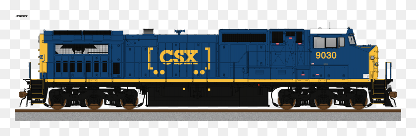 3501x972 Freight Car, Train, Vehicle, Transportation HD PNG Download