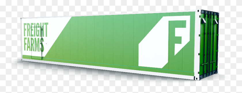 886x301 Freight Shipping Containers Indoor Farming, File Binder, File Folder HD PNG Download