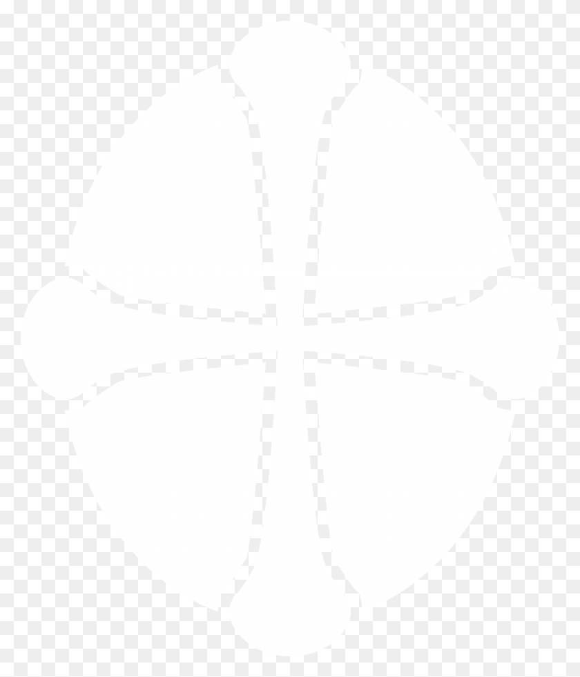 2400x2834 Логотип Frem Черно-Белый Логотип Johns Hopkins White, Лампа, Лицо, Доспехи Hd Png Скачать