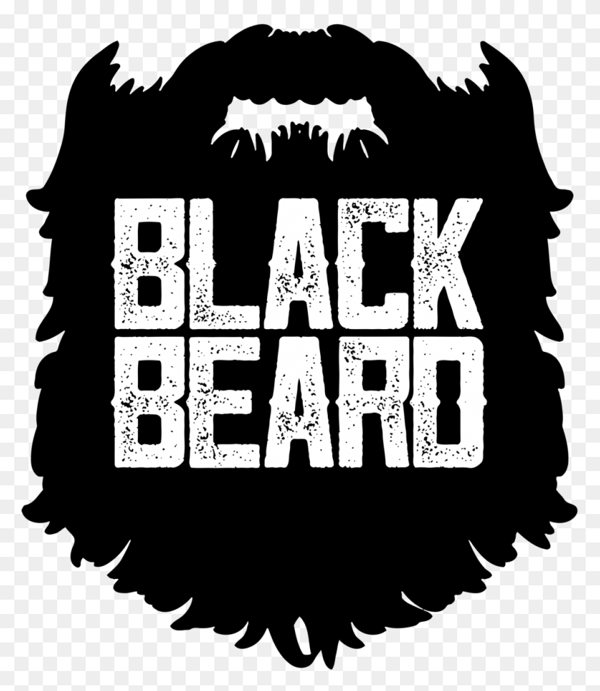1000x1165 French Beard, Game, Crossword Puzzle HD PNG Download