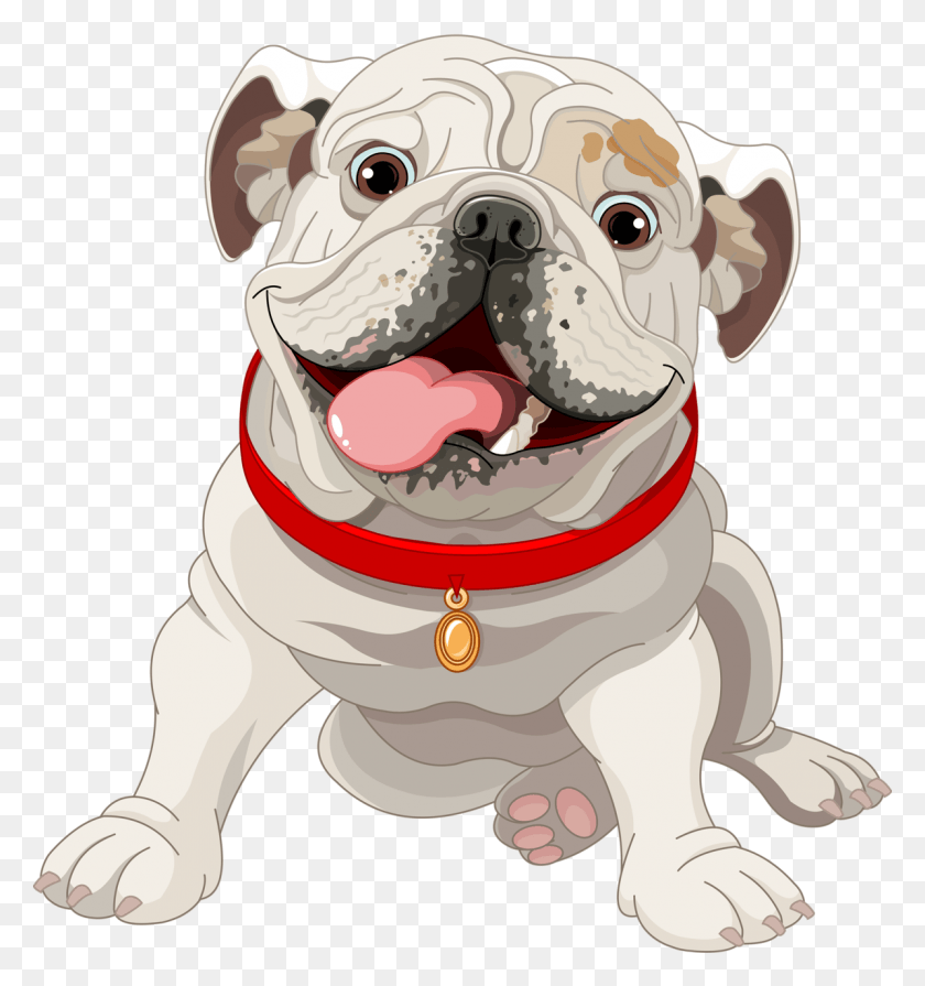 1195x1280 Descargar Png Bulldog Francés Pintura A La Acuarela Dibujo Bulldog Ilustración, Perro, Mascota, Canino Hd Png