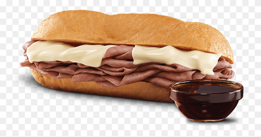 880x432 French Dip Photos French Dip Sandwich, Food, Burger, Bread HD PNG Download