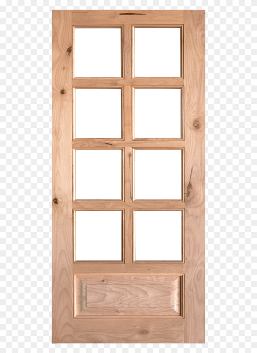 506x1096 French Doors Elsa, Door, Wood, Picture Window HD PNG Download