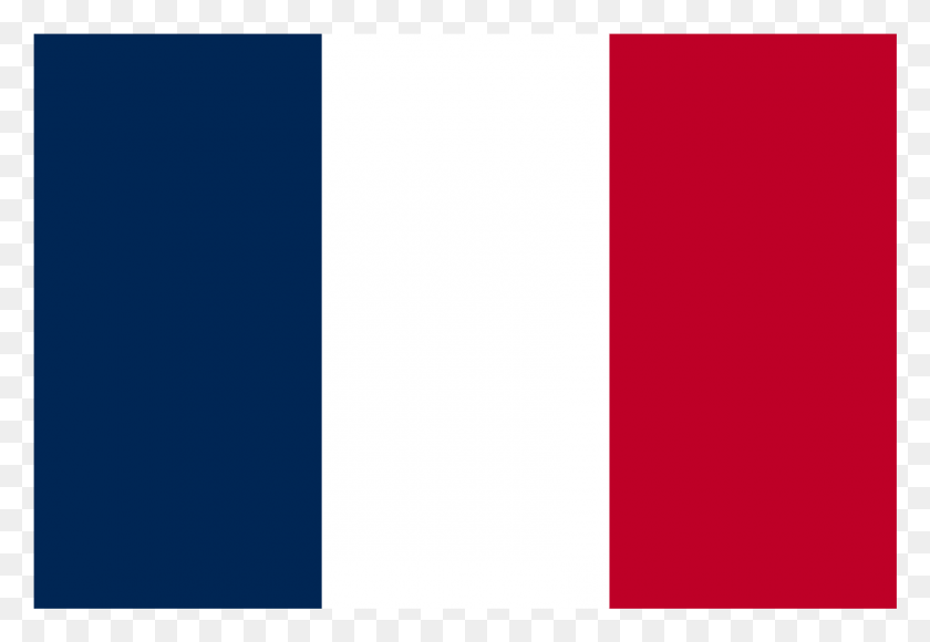 1675x1118 Французский Флаг Bandiera Francia, Символ, Американский Флаг, Текст Hd Png Скачать