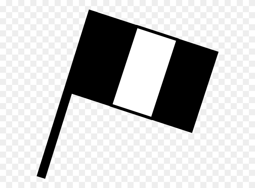601x560 Французский Флаг Черно-Белый Французский Флаг Черно-Белый, Слово, Текст, Лампа Hd Png Скачать