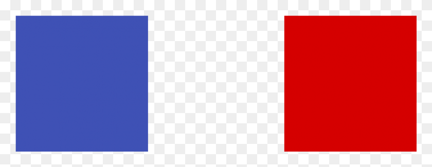 1201x409 French Flag Flag, Text, Outdoors, Gray HD PNG Download