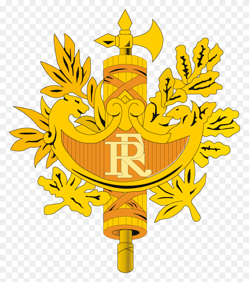 1567x1793 La Bandera De Francia, Francia, Francia, Símbolo, Emblema, Logotipo, Hd Png