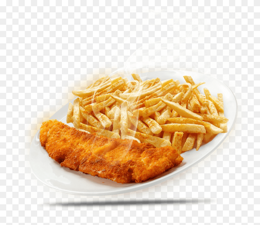 1065x911 Papas Fritas, Papas Fritas, Alimentos, Planta Hd Png